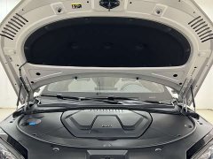 BYD Song Plus New Energy Champion Edition DM-i 110KM Flagship Plus - ფოტო 18