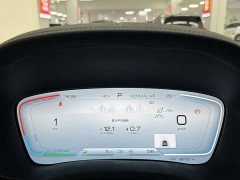 BYD Song Plus New Energy Champion Edition DM-i 110KM Flagship Plus - ფოტო 4