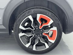 Lynk & Co Geely Lynk & Co 06 2020 1.5T Halo Edition - ფოტო 9