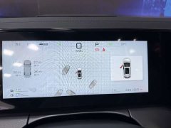 BYD Song L DM-i Smart Drive 112km Exceed - ფოტო 10