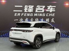 BYD Song L DM-i Smart Drive 112km Exceed - ფოტო 4
