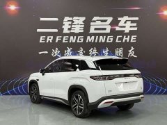 BYD Song L DM-i Smart Drive 112km Exceed - ფოტო 6