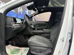 BYD Song L DM-i Smart Drive 112km Exceed - ფოტო 7