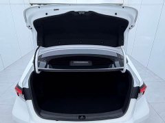 Toyota Corolla 2021 1.2T S-CVT Elite Plus - ფოტო 14