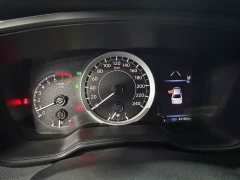 Toyota Corolla 2021 1.2T S-CVT Elite Plus - ფოტო 15