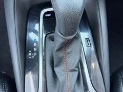 Toyota Corolla 2021 1.2T S-CVT Elite Plus - ფოტო 9