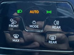Volkswagen Golf 2021 280TSI DSG 30th Anniversary Edition - ფოტო 10