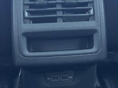 Volkswagen Golf 2021 280TSI DSG 30th Anniversary Edition - ფოტო 12