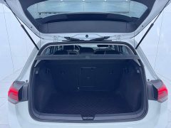 Volkswagen Golf 2021 280TSI DSG 30th Anniversary Edition - ფოტო 15