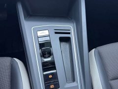 Volkswagen Golf 2021 280TSI DSG 30th Anniversary Edition - ფოტო 8