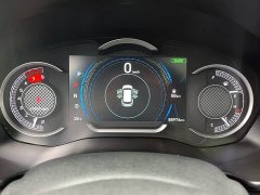 Mercedes-Benz Hyundai Santa Fe 2020 380 TGDi Automatic 2WD GLS Luxury - ფოტო 11