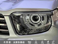 Tank 700 New Energy Hi4-T Extreme Edition - ფოტო 11