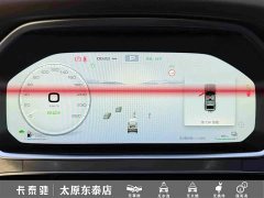 Tank 700 New Energy Hi4-T Extreme Edition - ფოტო 16