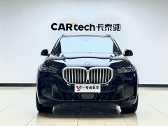 BMW X5 2023 xDrive 40Li M Sport Midnight Edition - ფოტო 1