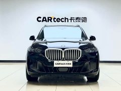 BMW X5 2023 xDrive 40Li M Sport Midnight Edition - ფოტო 2