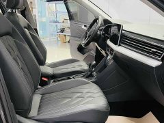 Volkswagen Tiguan L 330TSI Automatic FWD R-Line Comfort Edition - ფოტო 6