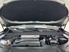 Chery Tiggo 9 2023 2.0T DCT FWD Luxury 5-Seater - ფოტო 17