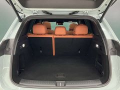 Li Auto L6 Max Smart Refresh Edition - ფოტო 12