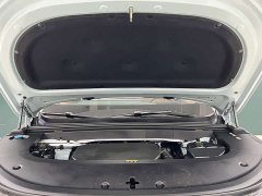 Li Auto L6 Max Smart Refresh Edition - ფოტო 14