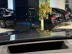 BMW X7 2021 xDrive40i Luxury Package - ფოტო 13