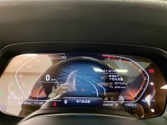 BMW X7 2021 xDrive40i Luxury Package - ფოტო 5