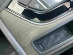 Audi A4L 40 TFSI Luxury Dynamic - ფოტო 20