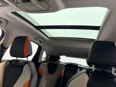 Haval Chitu 2021 Jiqing Edition 1.5T Golden Rabbit - ფოტო 17