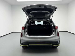 Haval Chitu 2021 Jiqing Edition 1.5T Golden Rabbit - ფოტო 18