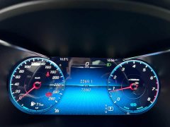 Mercedes-Benz GLC 260 L 4MATIC Dynamic - ფოტო 6