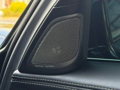 BMW 7 Series 2021 730Li Luxury Package - ფოტო 20