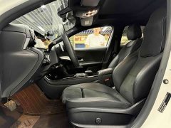 Mercedes-Benz A-Class A 200 L Sport Sedan Fashion Edition - ფოტო 6