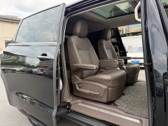 Volkswagen Viloran 2020 330TSI Business Edition - ფოტო 12