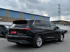 Volkswagen Viloran 2020 330TSI Business Edition - ფოტო 19