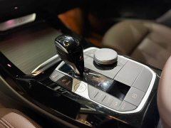 BMW X3 2023 xDrive25i M Sport Package - ფოტო 5