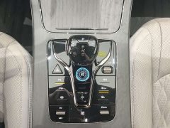 BYD Song DM-i Smart Drive 125KM LiDAR Flagship - ფოტო 13