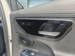 Mercedes-Benz C-Class C 200 L Sport Edition - ფოტო 14