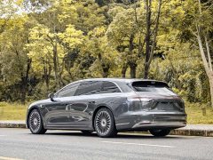 Stelato Enjoy Realm Enjoy S9T Extended Range Max Long-Range Version (192-Channel LiDAR) - photo 18
