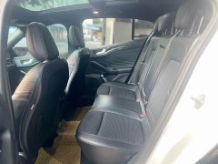 Ford Focus 2021 Hatchback EcoBoost 180 Automatic ST Line - ფოტო 6