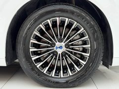 Denza BYD Denza D9 DM-i 980 Four-Wheel Drive Premium - ფოტო 18