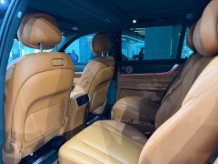 AITO M9 Extended Range Ultra 42kWh 6-Seater - ფოტო 6