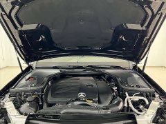 Mercedes-Benz E-Class Facelift E 300 L Fashion Edition - ფოტო 17