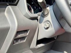 Toyota Land Cruiser (Imported) LC300 3.5T Automatic - ფოტო 14