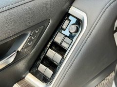 Toyota Land Cruiser (Imported) LC300 3.5T Automatic - ფოტო 15