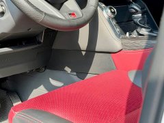 Toyota Land Cruiser (Imported) LC300 3.5T Automatic - ფოტო 7