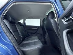 Skoda Kamiq 1.5L Automatic Comfort Edition - ფოტო 10