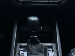 Skoda Kamiq 1.5L Automatic Comfort Edition - ფოტო 15