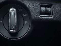 Skoda Kamiq 1.5L Automatic Comfort Edition - ფოტო 16