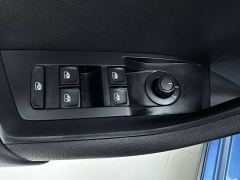 Skoda Kamiq 1.5L Automatic Comfort Edition - ფოტო 17