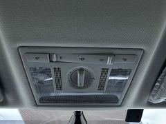 Skoda Kamiq 1.5L Automatic Comfort Edition - ფოტო 18