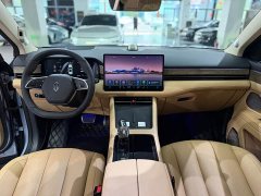 AITO Wenjie M7 1.5T AWD Flagship - ფოტო 10